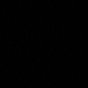 Meet your Posher, Ahren